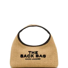 Сумка The Mini Sack Сумка The Mini Sack