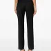 Брюки Emma строгого кроя