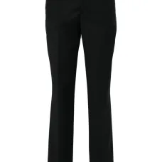 Брюки Emma строгого кроя Брюки Emma строгого кроя