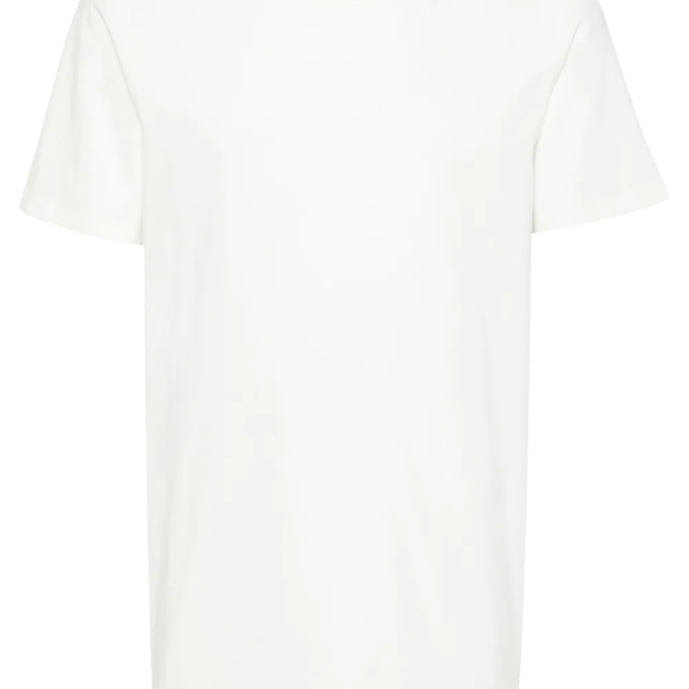 Футболка Lido Level T