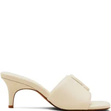 Босоножки The Leather J Marc 65