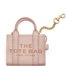 Подвеска для сумки The Nano Tote