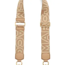 Ремень для сумки The Outline Logo