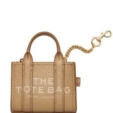 Подвеска для сумки The Nano Tote
