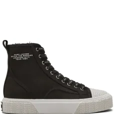 Высокие кеды Высокие кеды