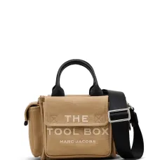 Сумка The Crossbody Tool Box