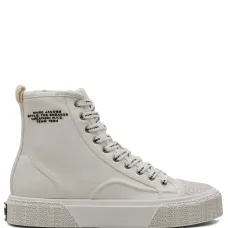 Высокие кеды Высокие кеды