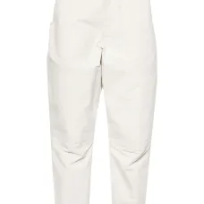 Прямые брюки Carpenter