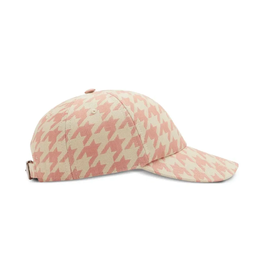 бейсболка в ломаную клетку бейсболка в ломаную клетку