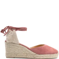 Эспадрильи Carina 60