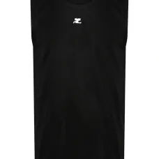 Топ с логотипом Топ с логотипом