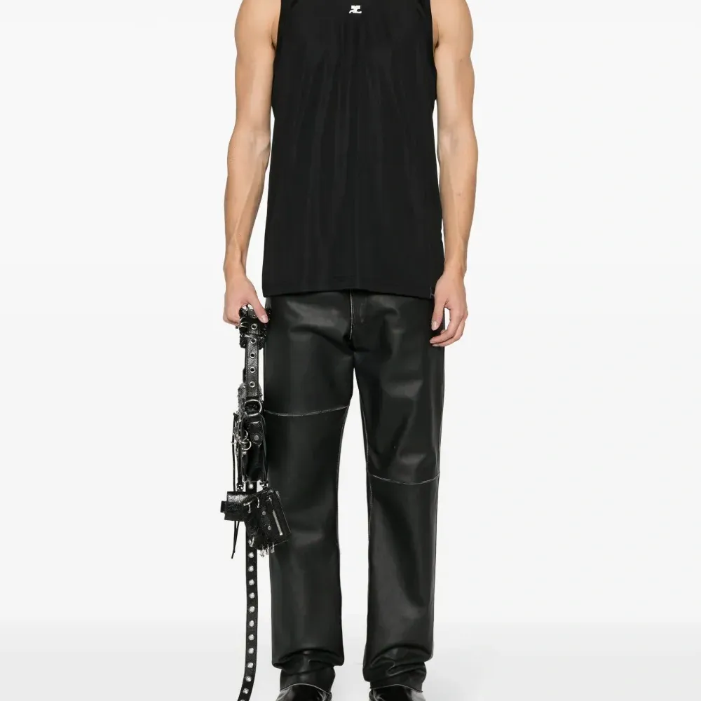 Топ с логотипом Топ с логотипом