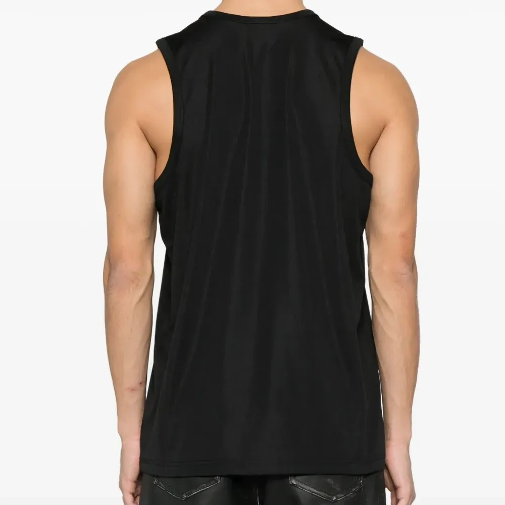 Топ с логотипом Топ с логотипом