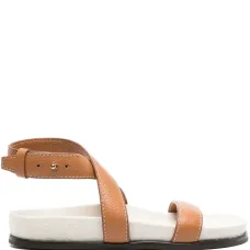 Сандалии The Chunky Сандалии The Chunky