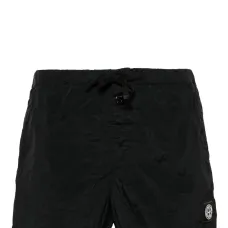 Плавки-шорты с нашивкой Compass