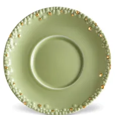 Фарфоровое блюдце Haas Mojave Фарфоровое блюдце Haas Mojave