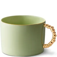 Чайная чашка Haas Mojave Чайная чашка Haas Mojave