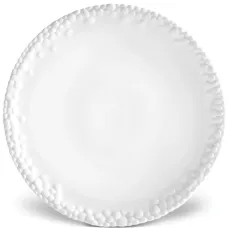 Тарелка Mojave из коллаборации с Haas Borthers