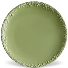 Блюдце Mojave из коллаборации с Haas Brothers (27 см)