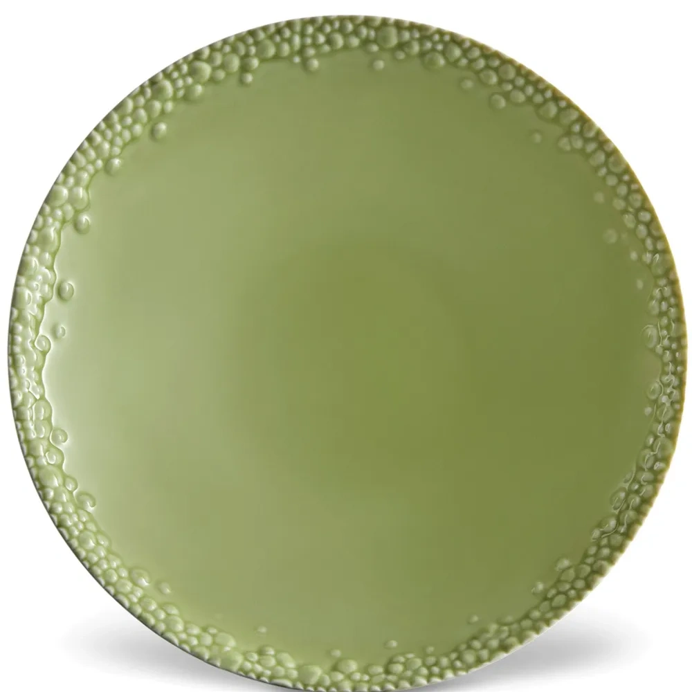 Глубокая тарелка Mojave из коллаборации с Haas Brothers