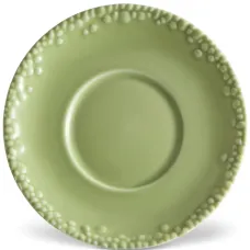 Блюдце Mojave из коллаборации с Haas Brothers Блюдце Mojave из коллаборации с Haas Brothers