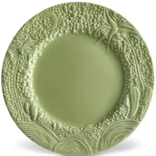 Тарелка Mojave Desert из коллаборации с Haas Brothers