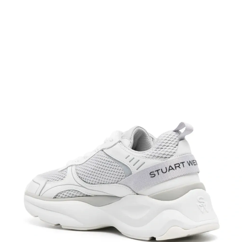 Кроссовки SW Кроссовки SW