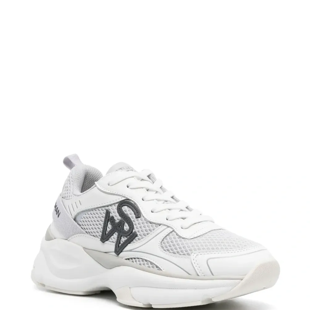 Кроссовки SW Кроссовки SW