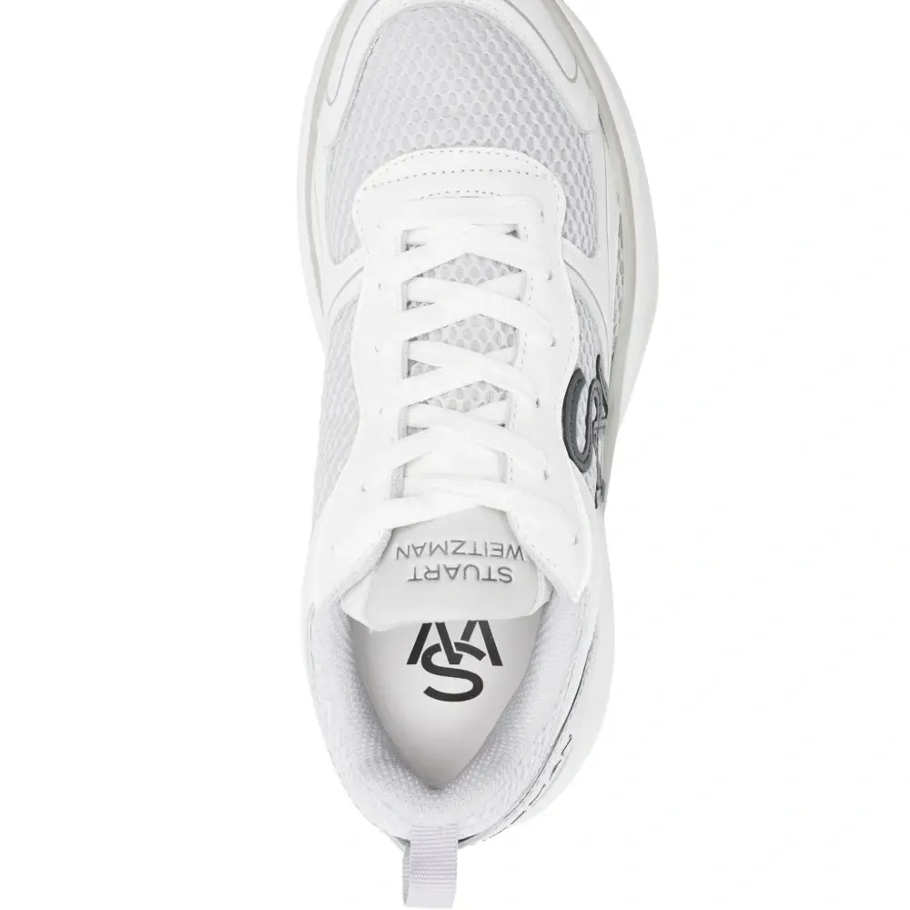 Кроссовки SW Кроссовки SW