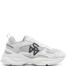 Кроссовки SW