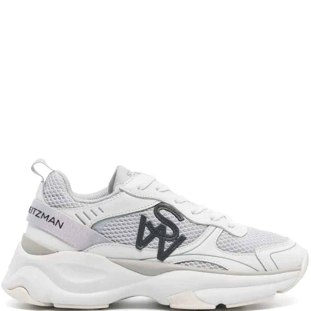 Кроссовки SW Кроссовки SW