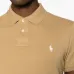 Рубашка поло с вышивкой Polo Pony