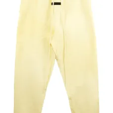 Спортивные брюки Essentials с логотипом