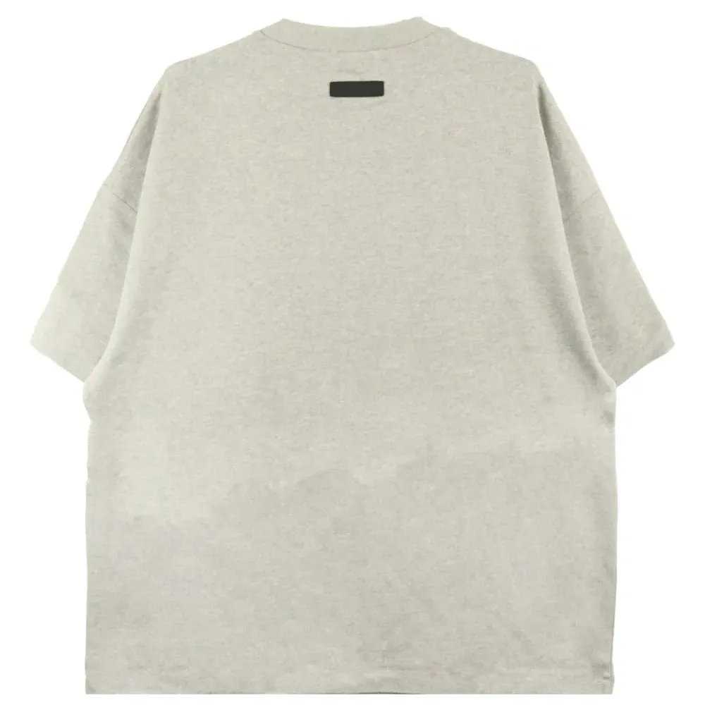 Футболка с логотипом Футболка с логотипом