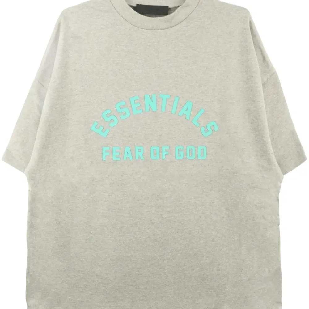 Футболка с логотипом Футболка с логотипом