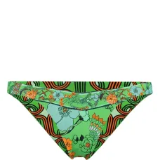 Плавки бикини Good Vibes Generation