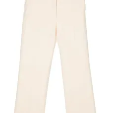 Брюки Romagna строгого кроя