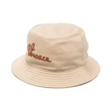 Панама с логотипом Marine Панама с логотипом Marine