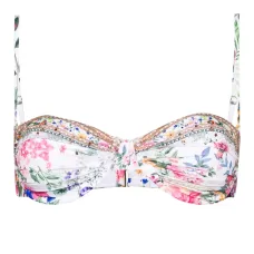 Топ бикини Plumes And Parterres
