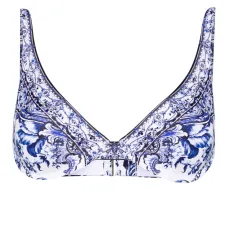 Топ бикини Glaze And Graze