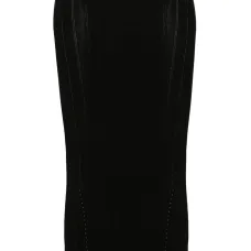 Юбка миди La Jupe Pralu