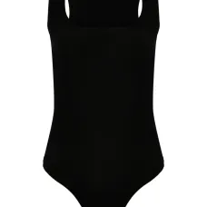 Боди Le Body Gros Grain