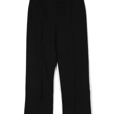 Спортивные брюки Greca Border Спортивные брюки Greca Border