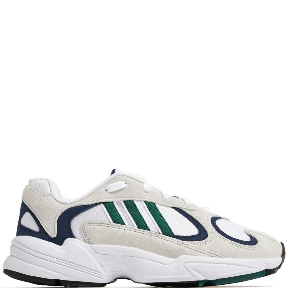 Кроссовки Yung-1