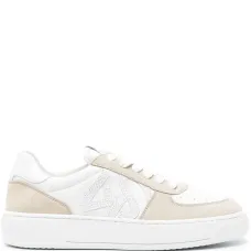 Кроссовки Sw Courtside