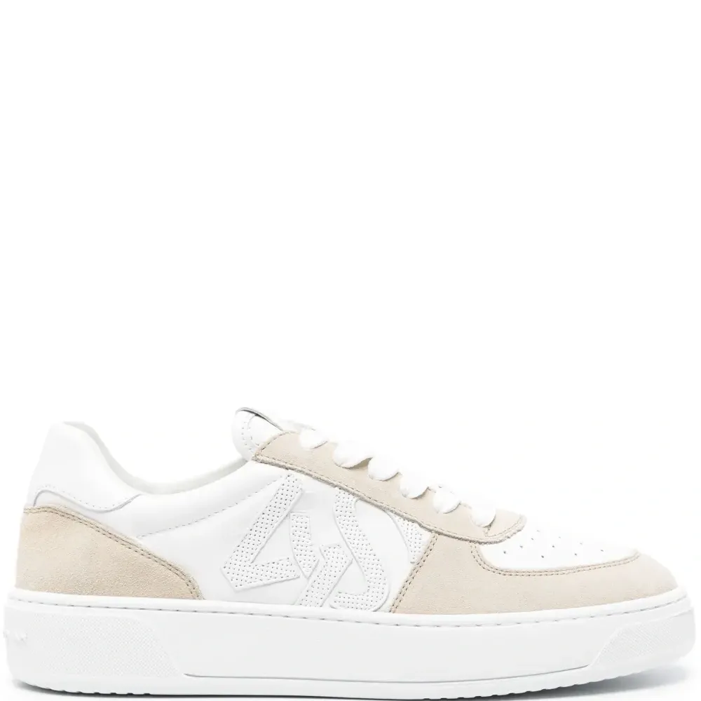 Кроссовки Sw Courtside