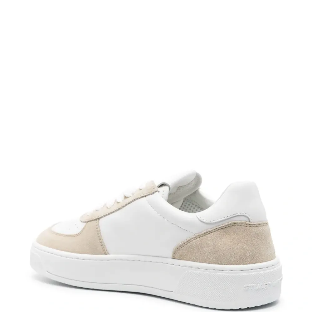 Кроссовки Sw Courtside