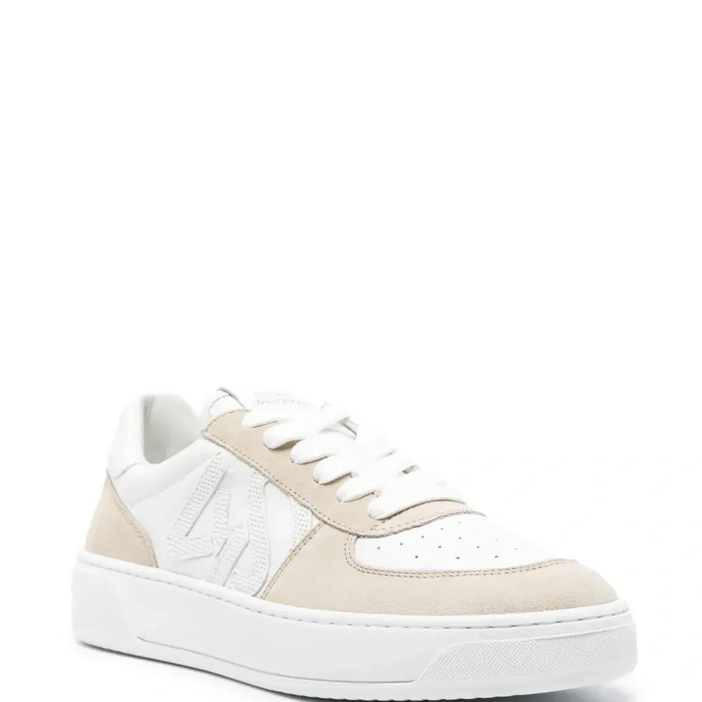 Кроссовки Sw Courtside