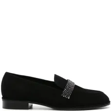 Лоферы Palmer Sleek Royale