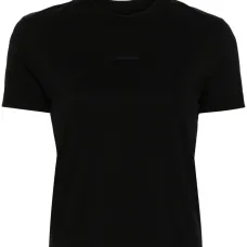 Топ Le T-shirt Gros Grain